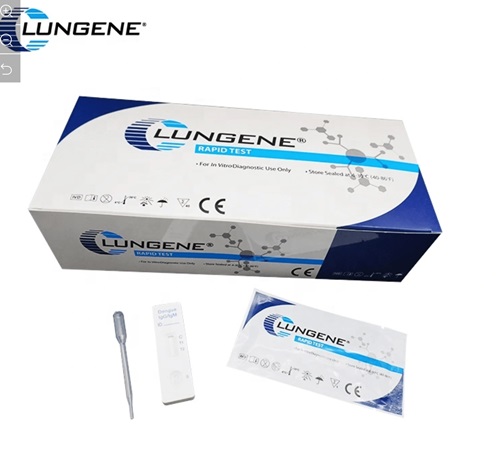 Lungene Rapid Test Covid Test Kit-fi27715297x450 - kopie